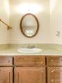 17407 36th Avenue - Photo 24