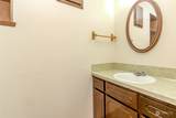 17407 36th Avenue - Photo 26