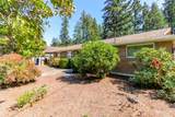 17407 36th Avenue - Photo 4