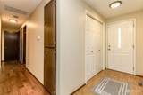 17407 36th Avenue - Photo 7
