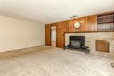 17407 36th Avenue - Photo 8
