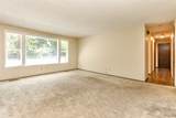 17407 36th Avenue - Photo 10