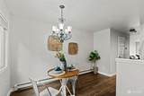 209 18th Avenue - Photo 12