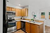 209 18th Avenue - Photo 13