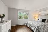 209 18th Avenue - Photo 15