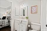 209 18th Avenue - Photo 19