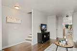 209 18th Avenue - Photo 6