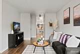 209 18th Avenue - Photo 7