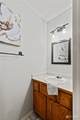 209 18th Avenue - Photo 8