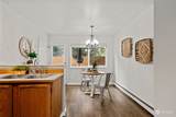 209 18th Avenue - Photo 9