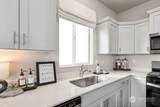 213 17th Drive - Photo 9