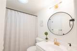 4100 11th Street - Photo 11