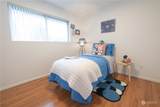 4100 11th Street - Photo 15