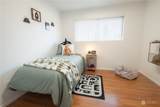 4100 11th Street - Photo 17