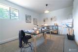 4100 11th Street - Photo 18