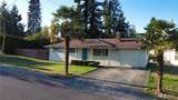 4100 11th Street - Photo 23