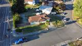 4100 11th Street - Photo 24