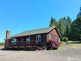 307 Lost Valley Road - Photo 2