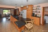 307 Lost Valley Road - Photo 11