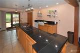 307 Lost Valley Road - Photo 12