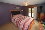 307 Lost Valley Road - Photo 13