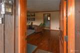 307 Lost Valley Road - Photo 14