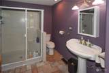 307 Lost Valley Road - Photo 15