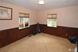 307 Lost Valley Road - Photo 16