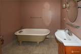 307 Lost Valley Road - Photo 17