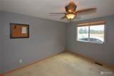 307 Lost Valley Road - Photo 18