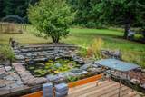 307 Lost Valley Road - Photo 19