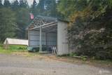 307 Lost Valley Road - Photo 20