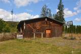 307 Lost Valley Road - Photo 21