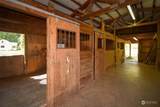 307 Lost Valley Road - Photo 22