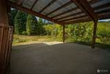 307 Lost Valley Road - Photo 23