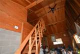 307 Lost Valley Road - Photo 25