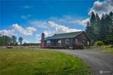 307 Lost Valley Road - Photo 27