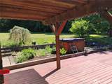 307 Lost Valley Road - Photo 4