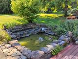 307 Lost Valley Road - Photo 5
