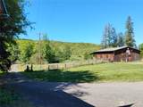 307 Lost Valley Road - Photo 6
