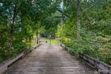 307 Lost Valley Road - Photo 7
