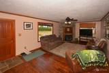 307 Lost Valley Road - Photo 8