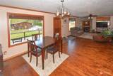 307 Lost Valley Road - Photo 9