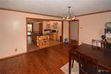 307 Lost Valley Road - Photo 10