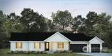 10130 Royal Valley Road - Photo 1