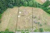 10130 Royal Valley Road - Photo 2