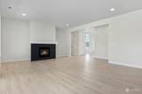 10130 Royal Valley Road - Photo 11