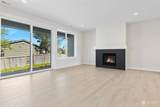 10130 Royal Valley Road - Photo 12