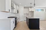 10130 Royal Valley Road - Photo 13