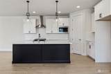 10130 Royal Valley Road - Photo 15
